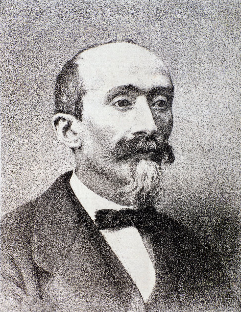 Antonio Cagnoni