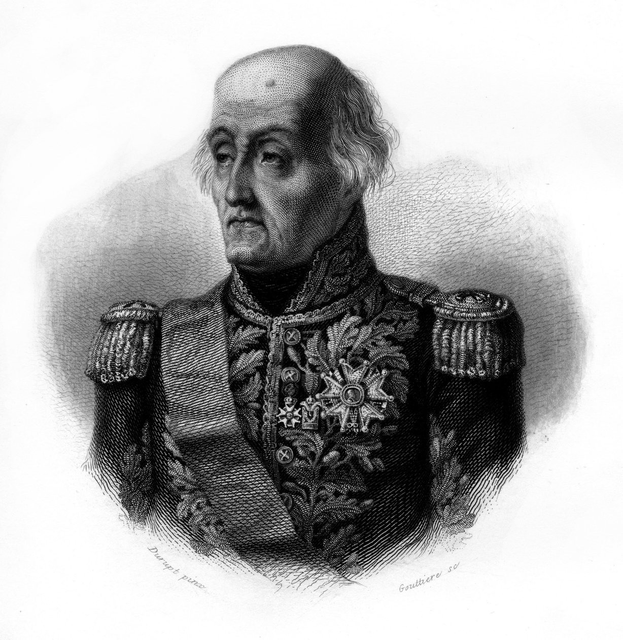 Bon-Adrien