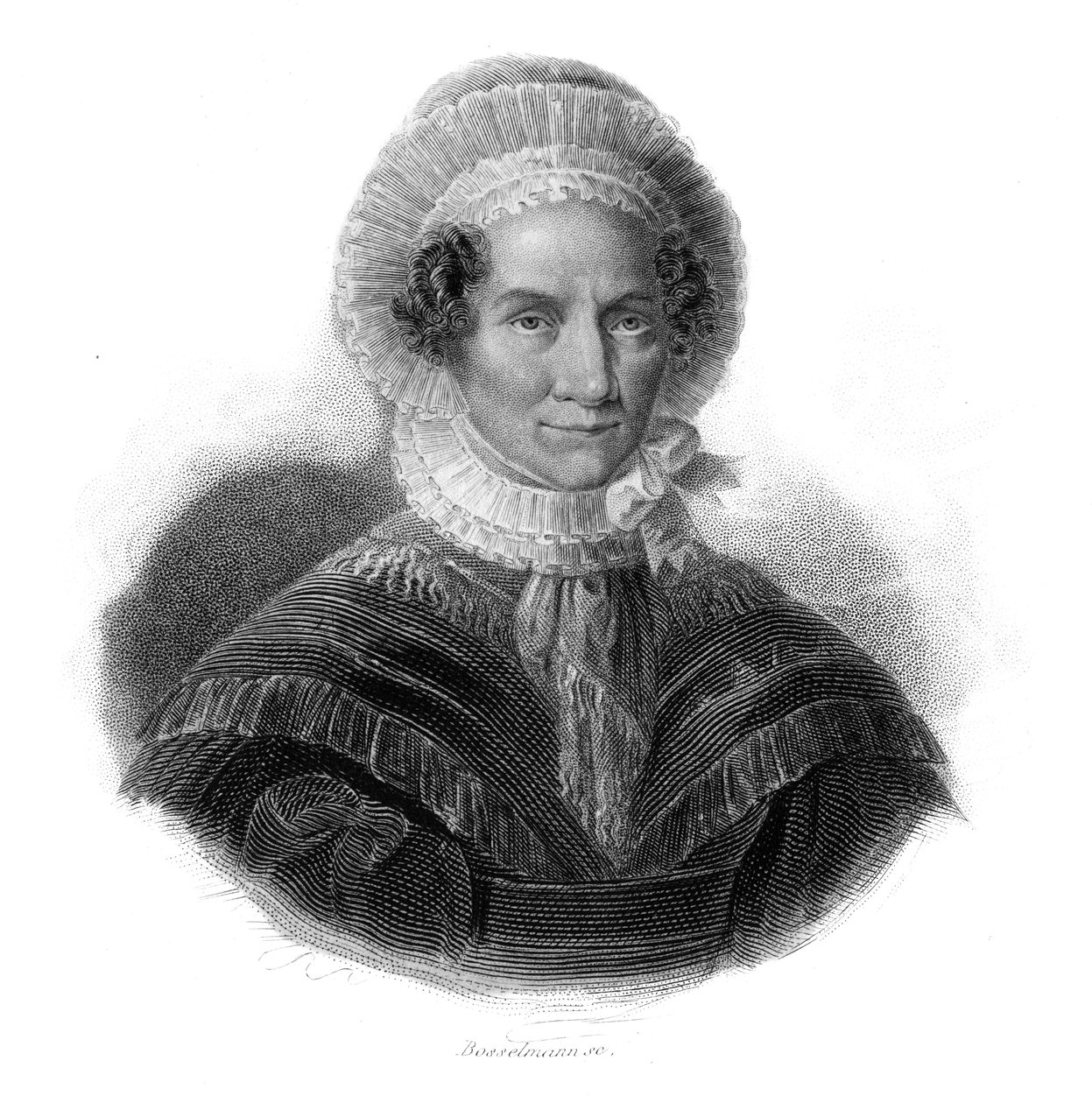 Kontes Giuseppa Bellini Tornielli