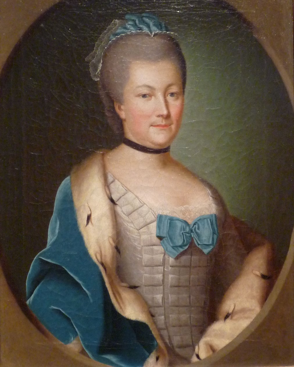 Zweibrücken
