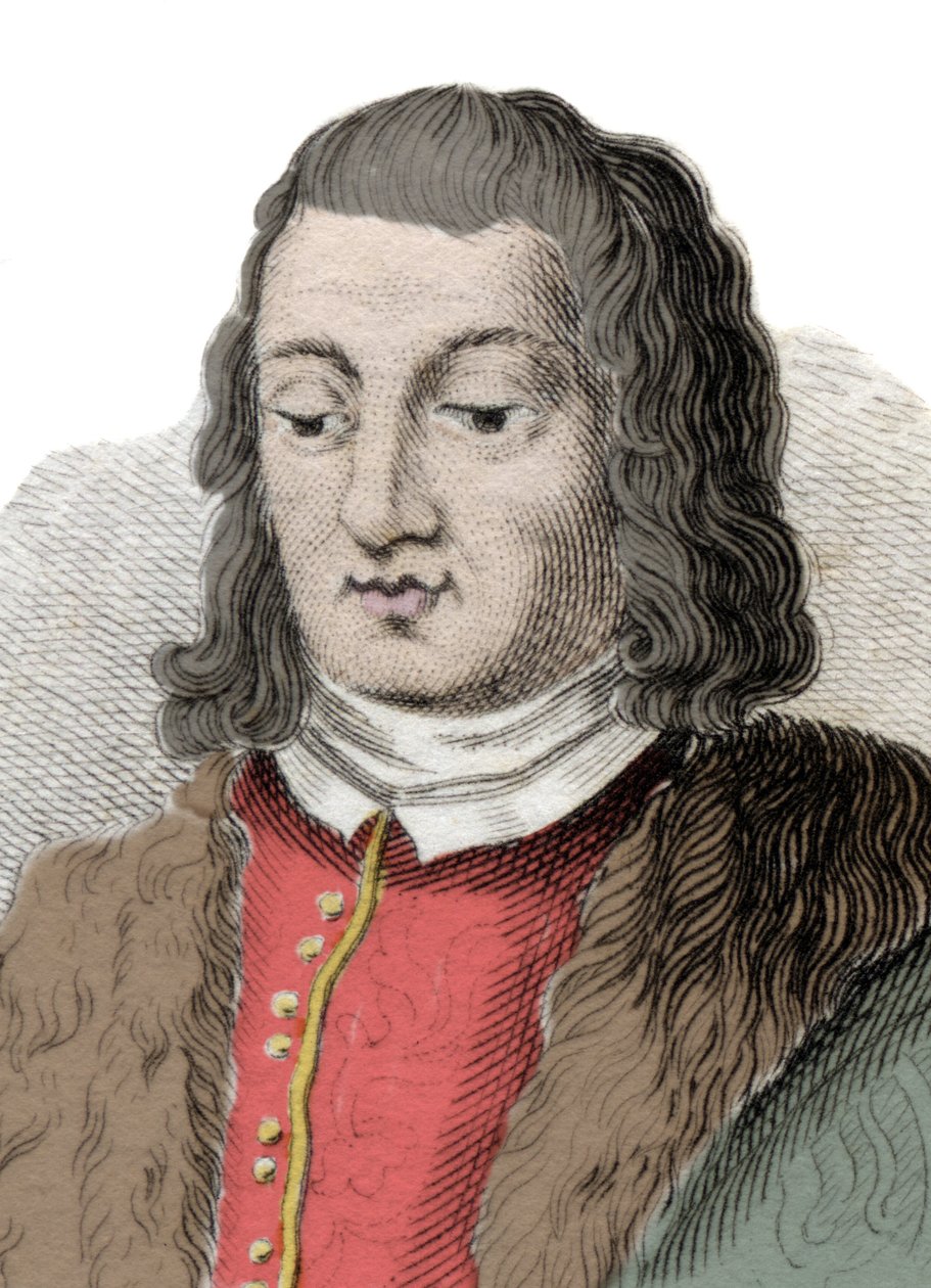 Aragonlu II. Ferdinand