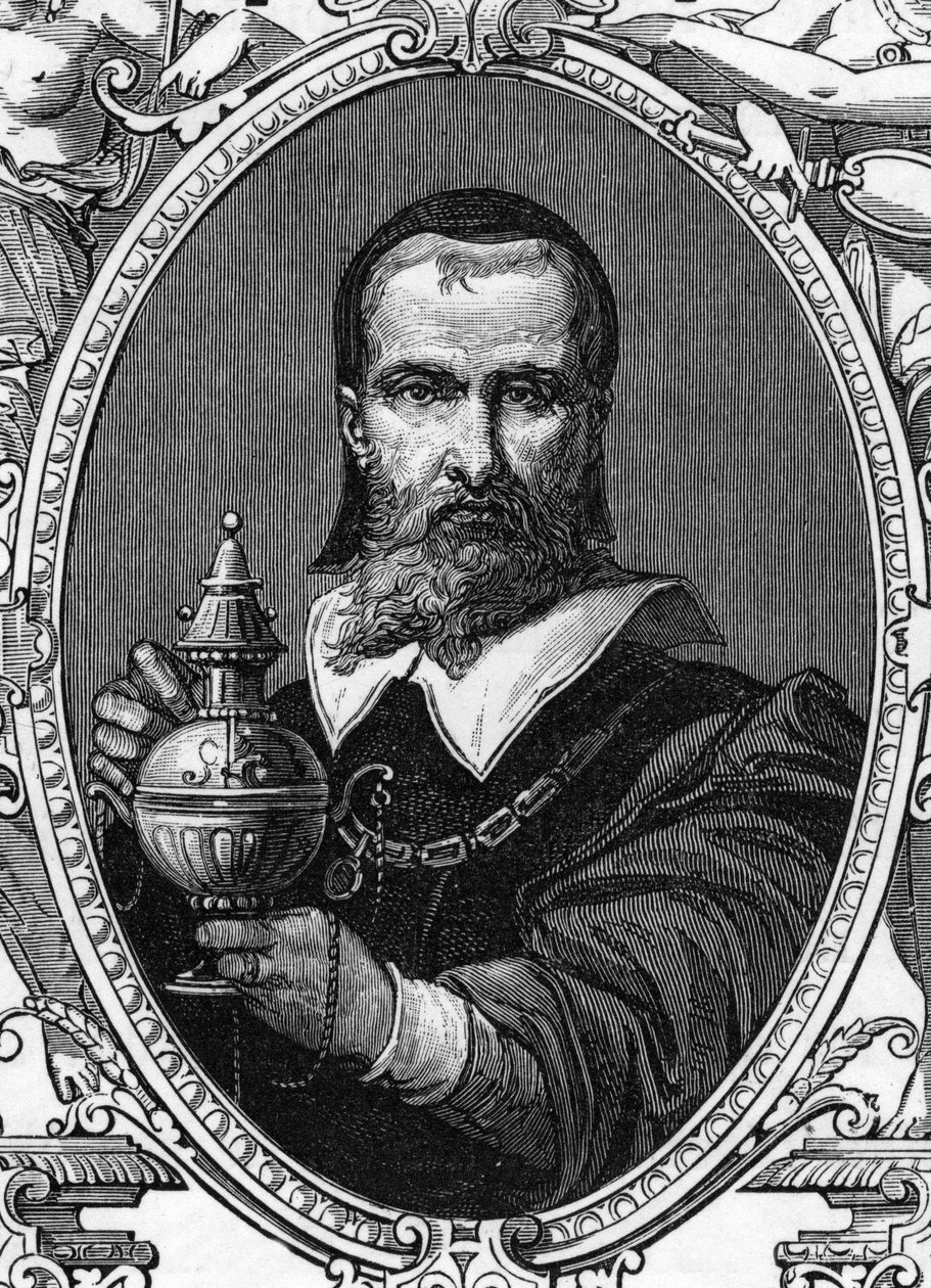 Francesco Raibolini