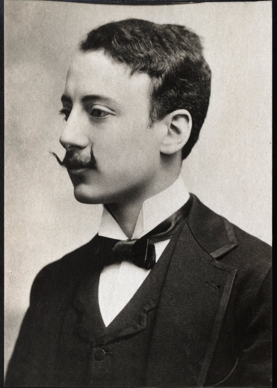 Gabriele