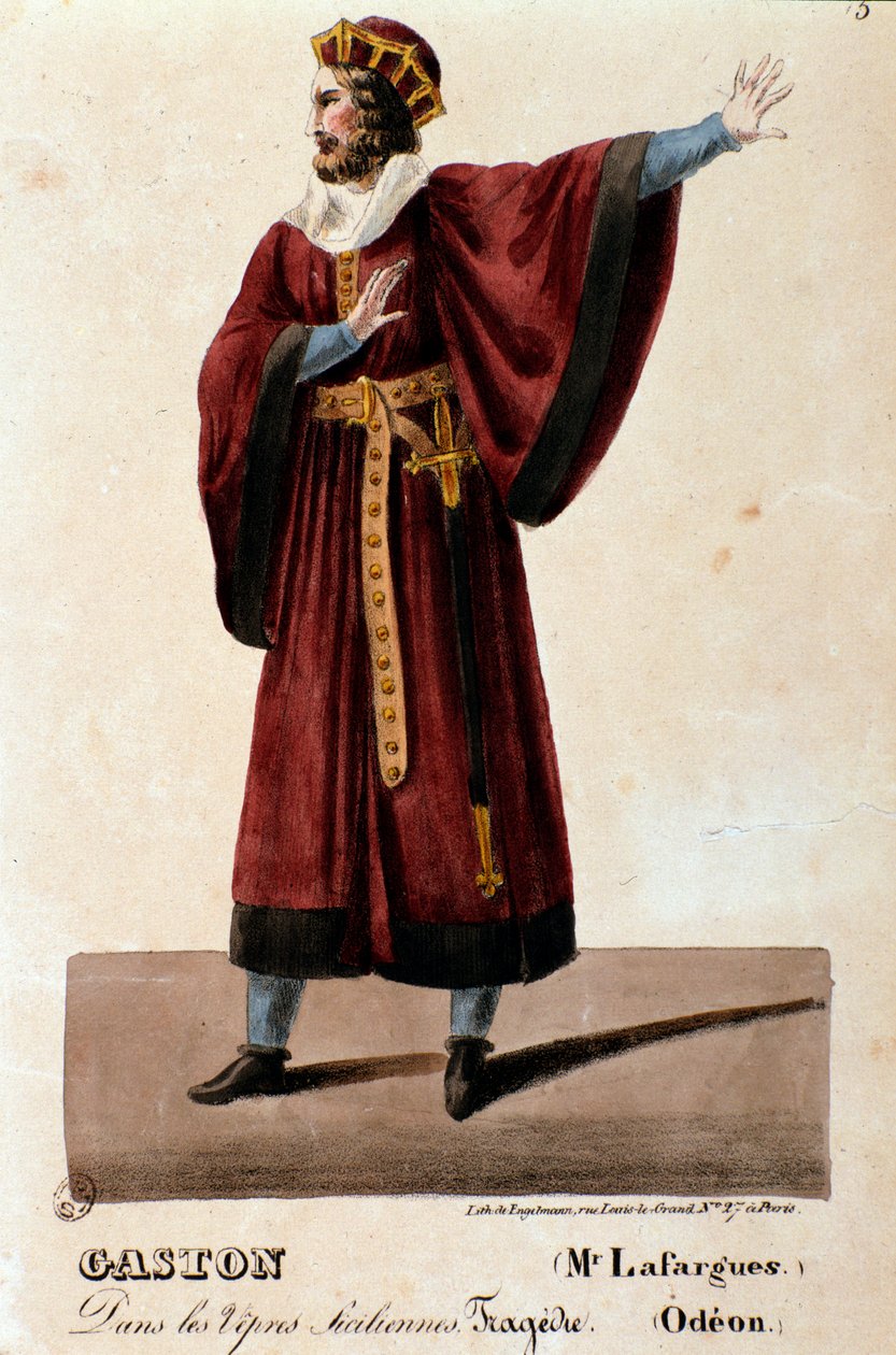 Giuseppe Verdi