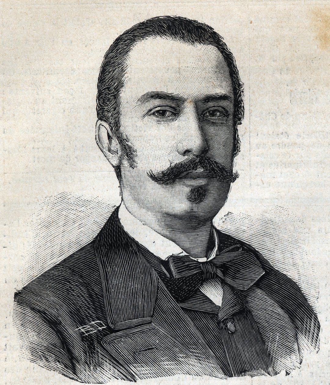 Giovanni Giolitti