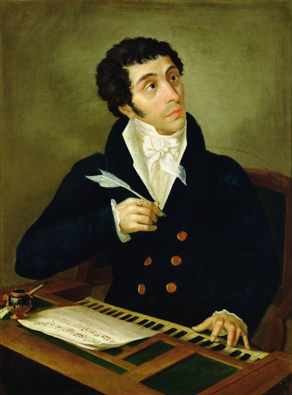 Giuseppe Pilotti