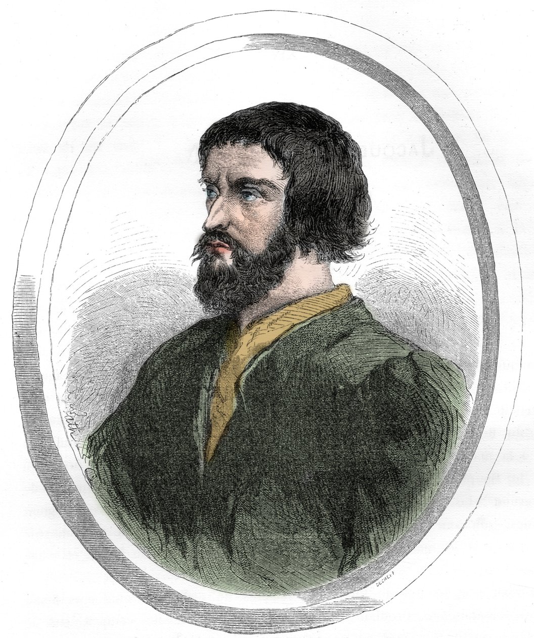 Nemours Dükü Jacques d