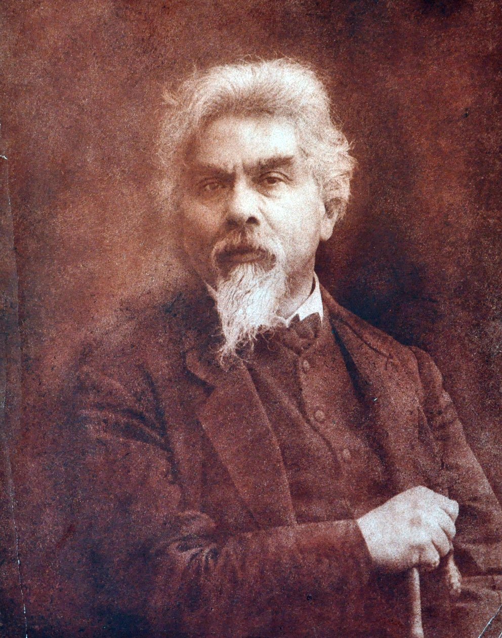 Jan Toorop