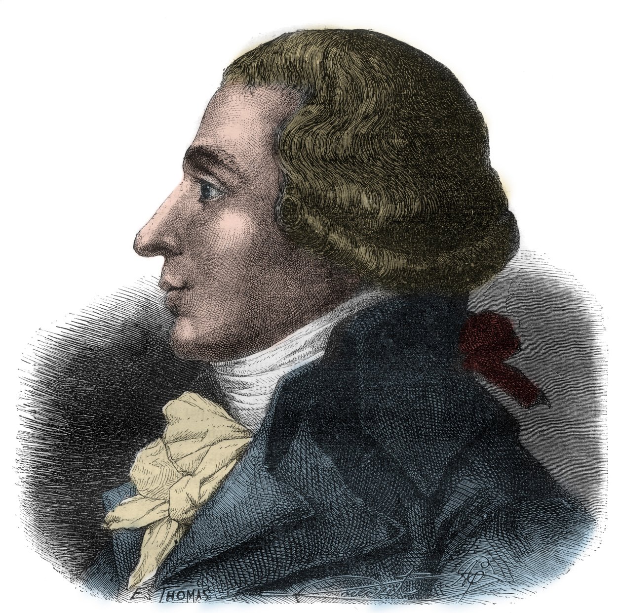 Jean-Baptiste Boyer-Fonfrede
