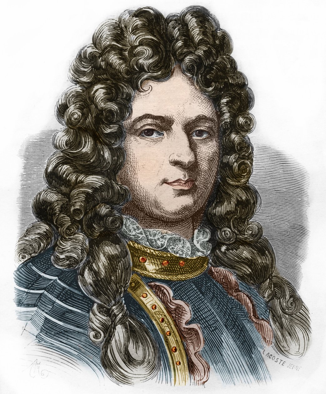 Jean Bart