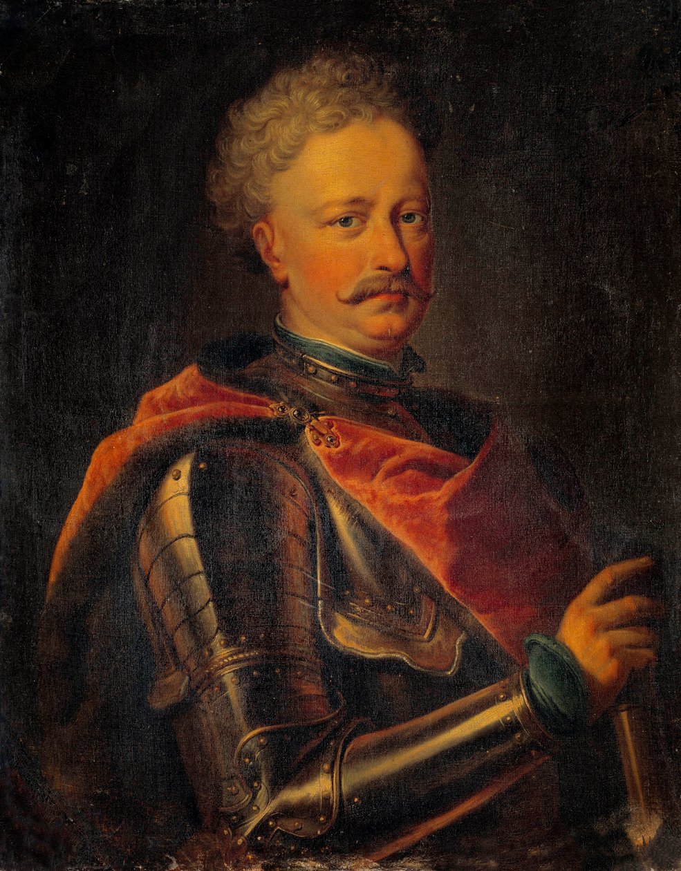 John III Sobieski