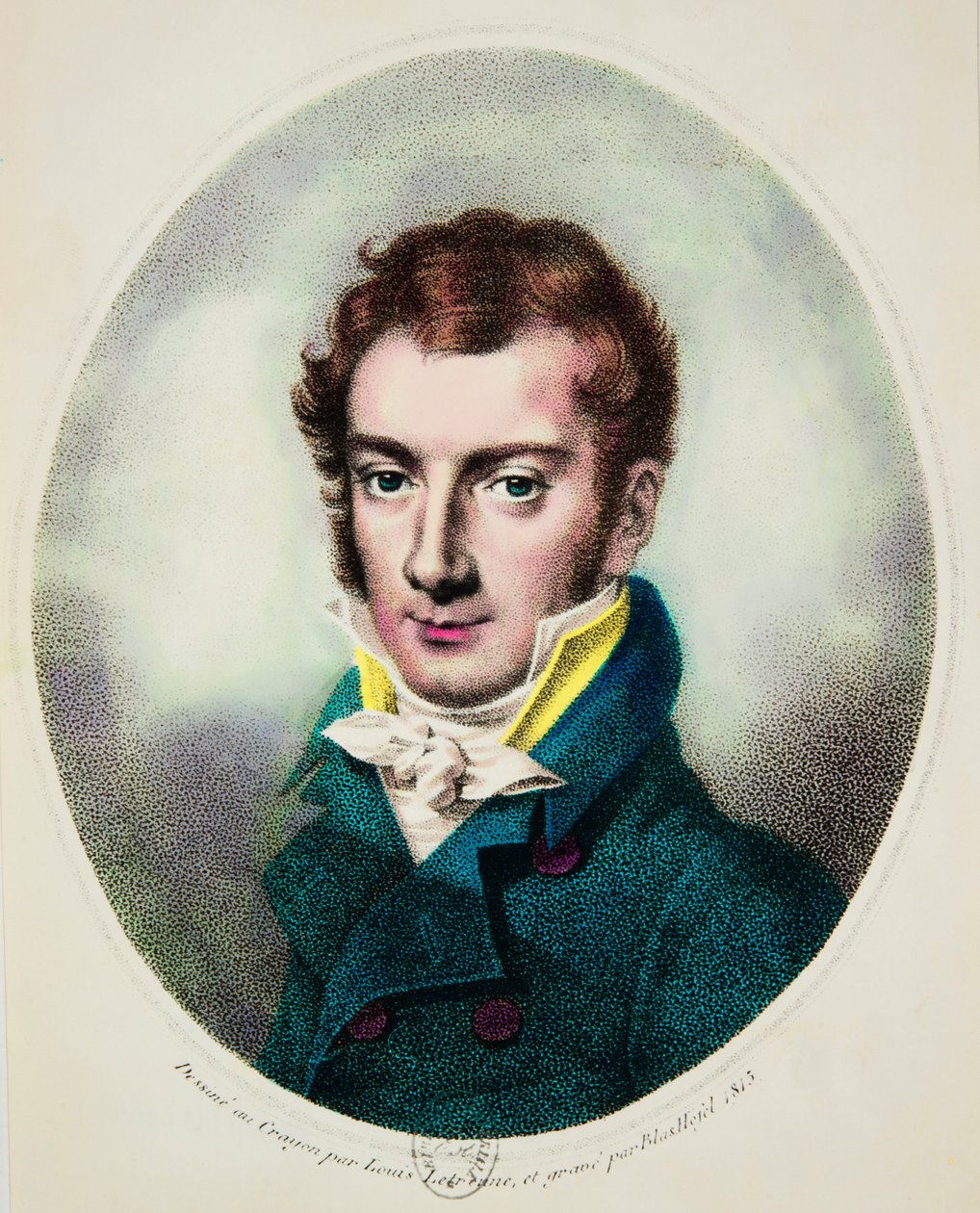 Joseph Mayseder