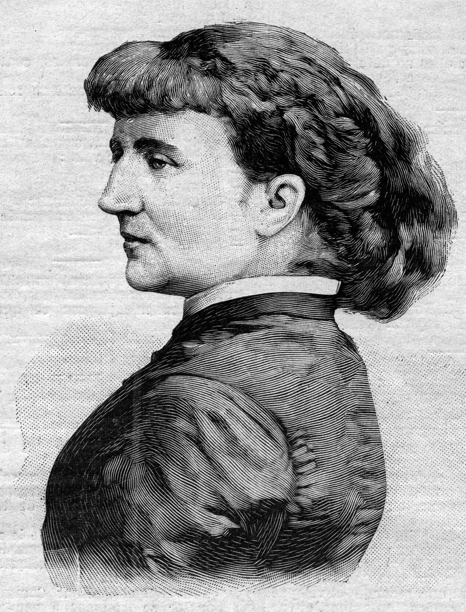 Katharine O