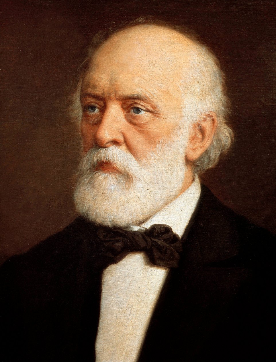 Lajos Kossuth