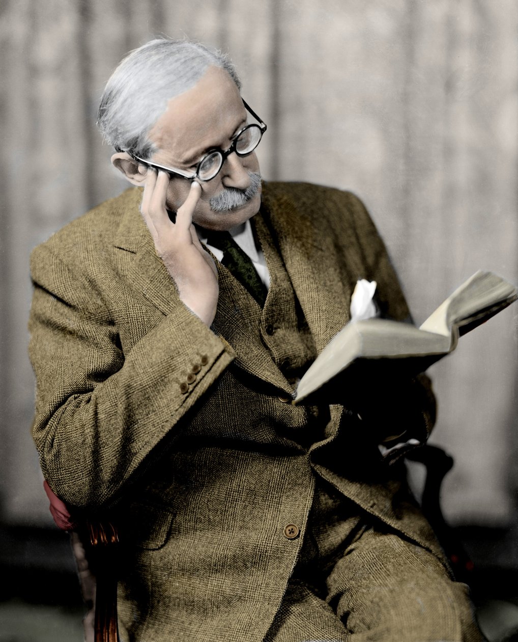 Leon Blum