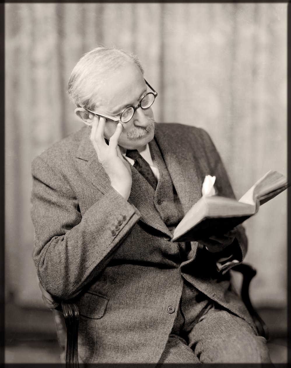 Leon Blum