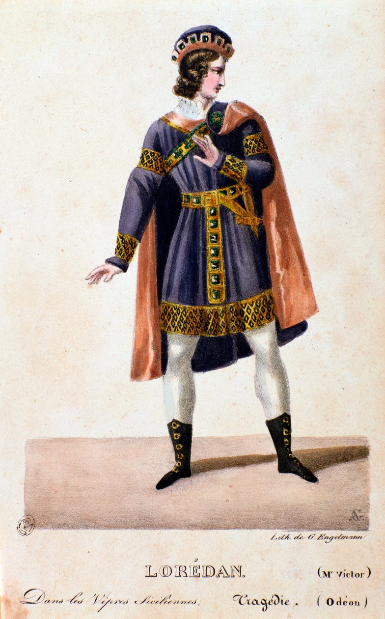 Giuseppe Verdi