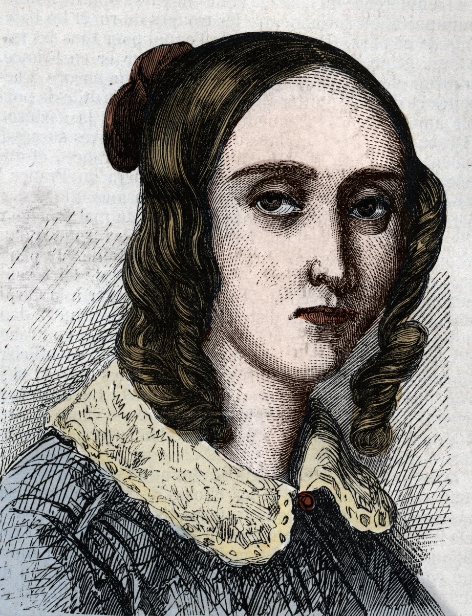 Louise Farrenc