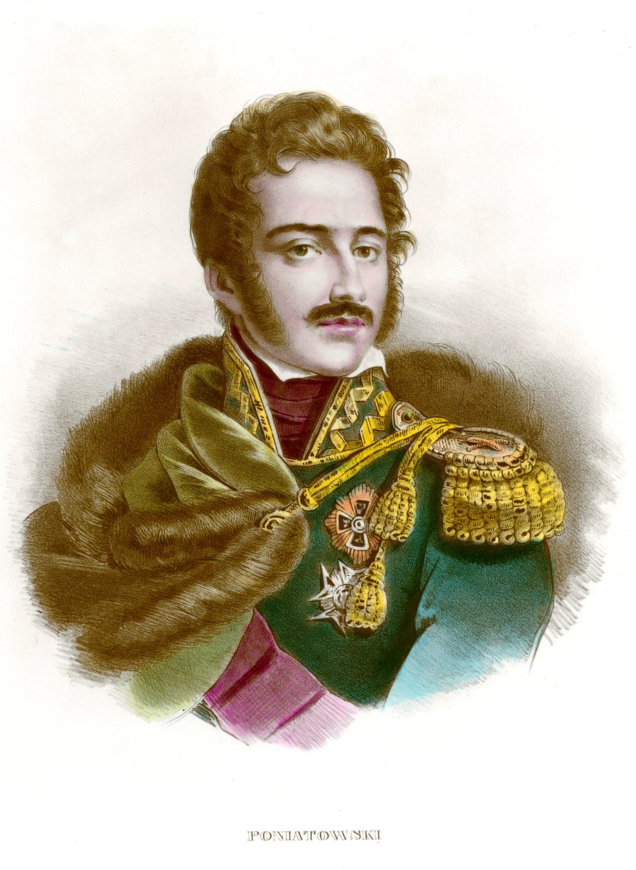Marechal Joseph