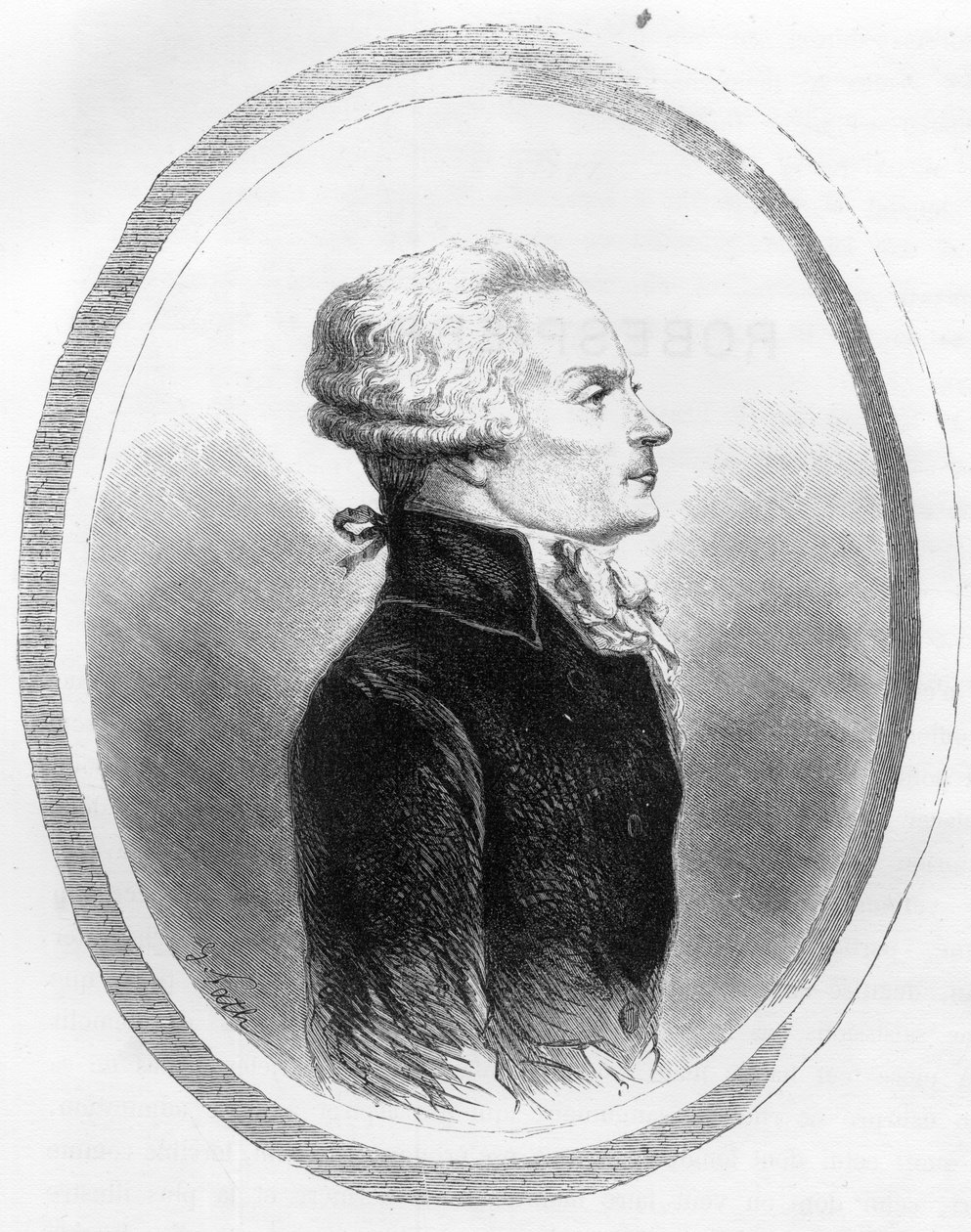 Maximilian