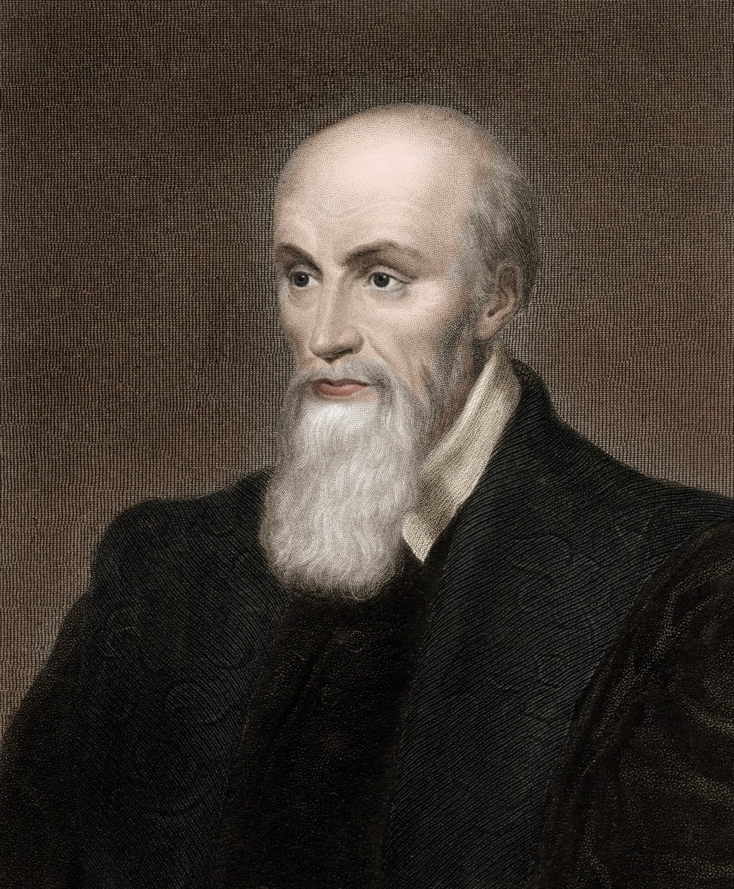 Michel de L