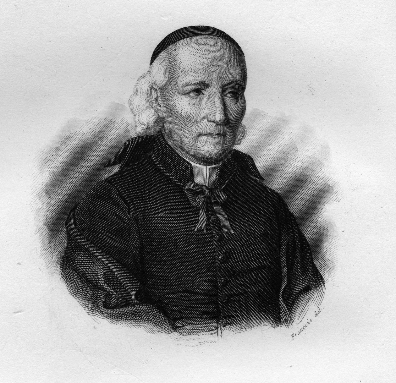 Nicola Sottile