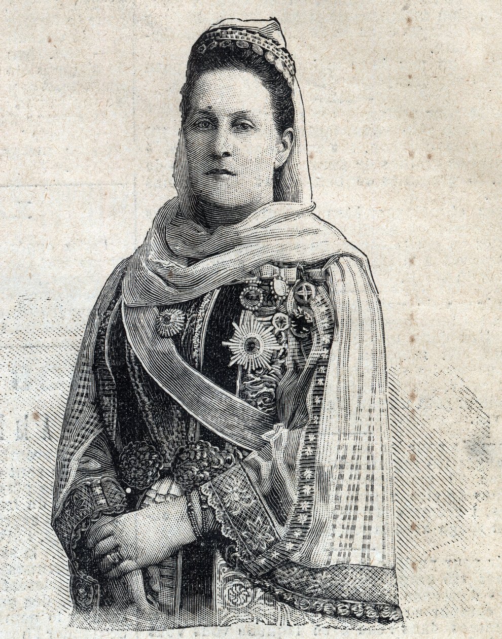 Rusya