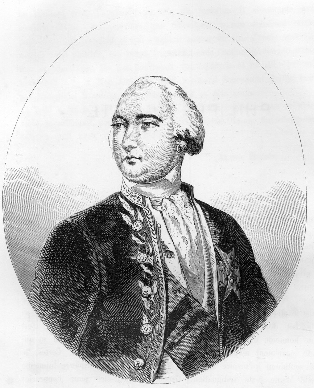 Philippe Egalite