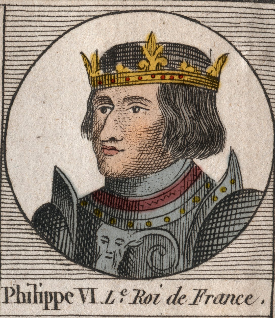 Valois
