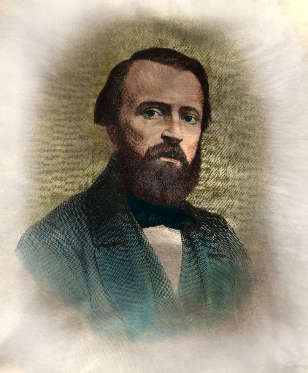 Pierre Larousse