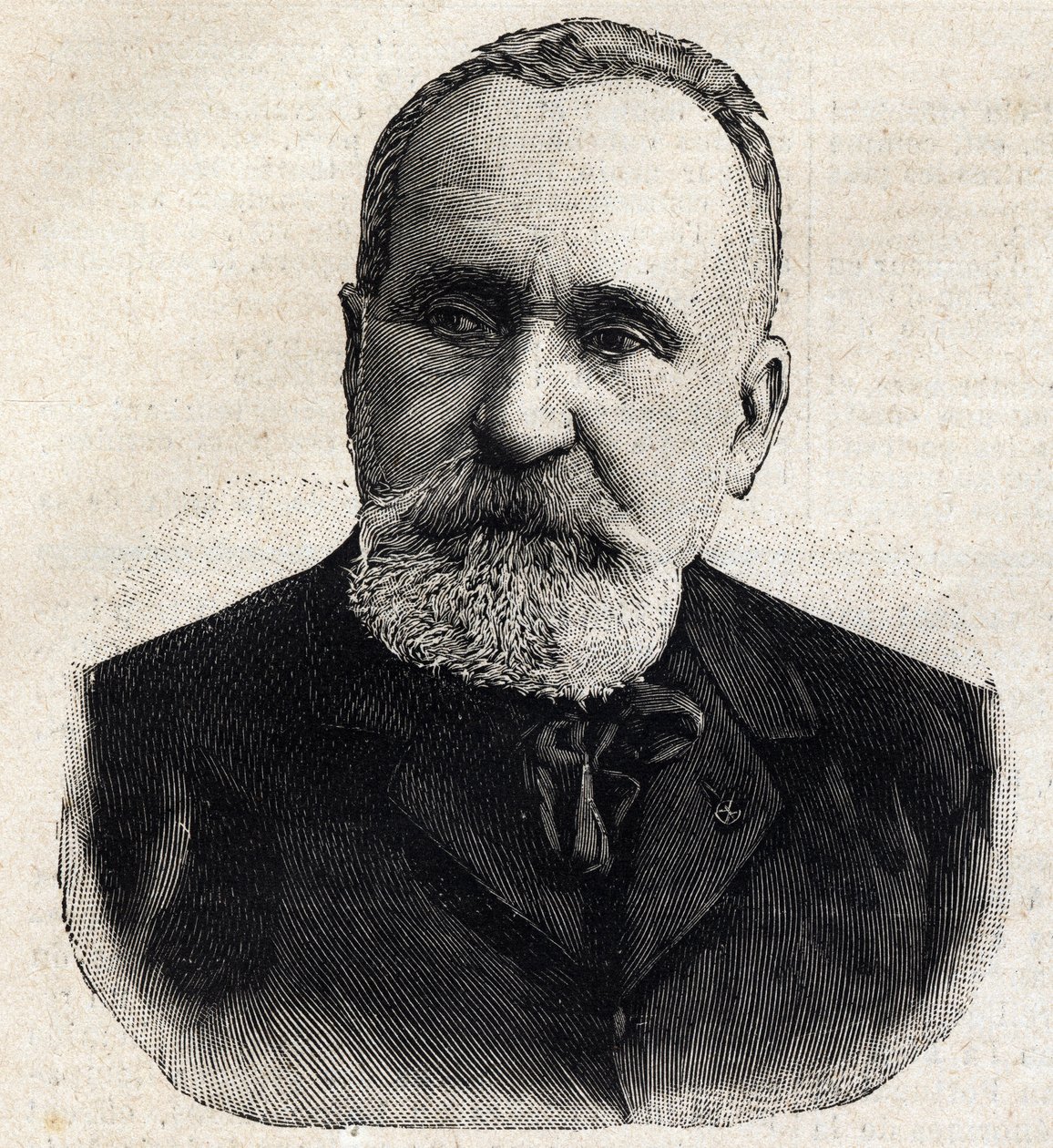 Pierre Puvis de Chavannes