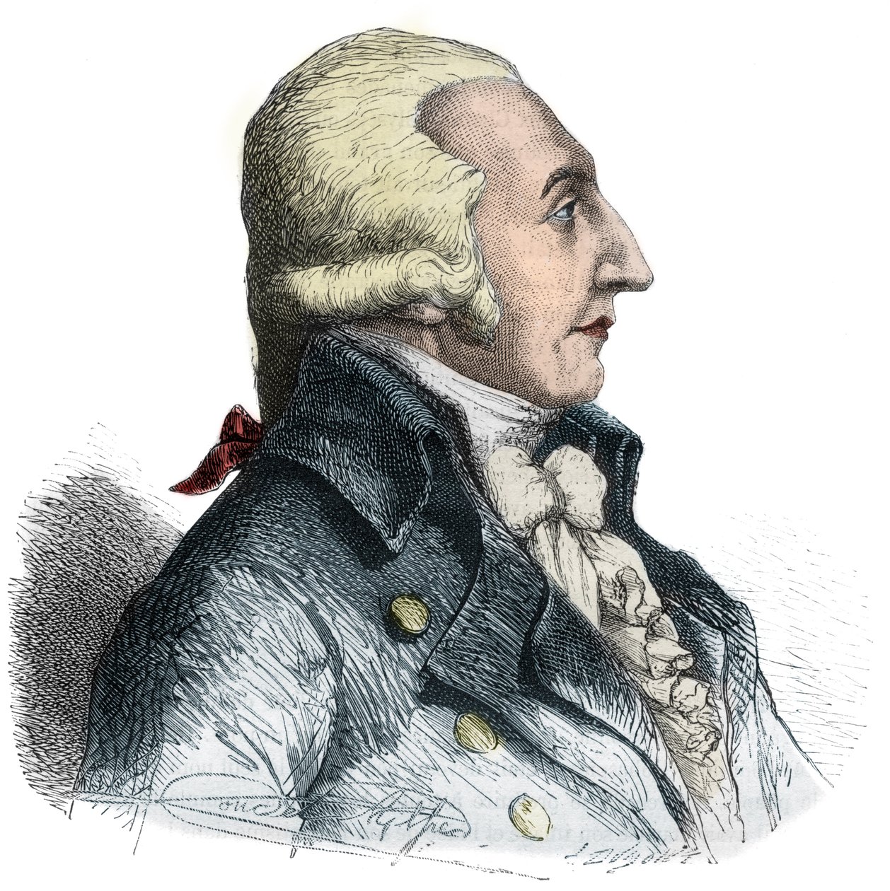 Pierre Roger Ducos