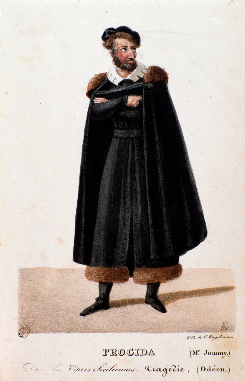 Giuseppe Verdi