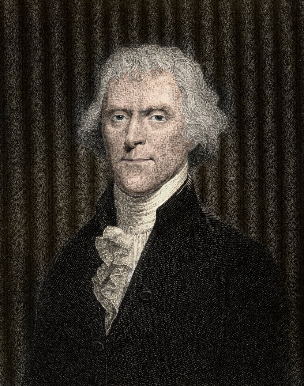 1801