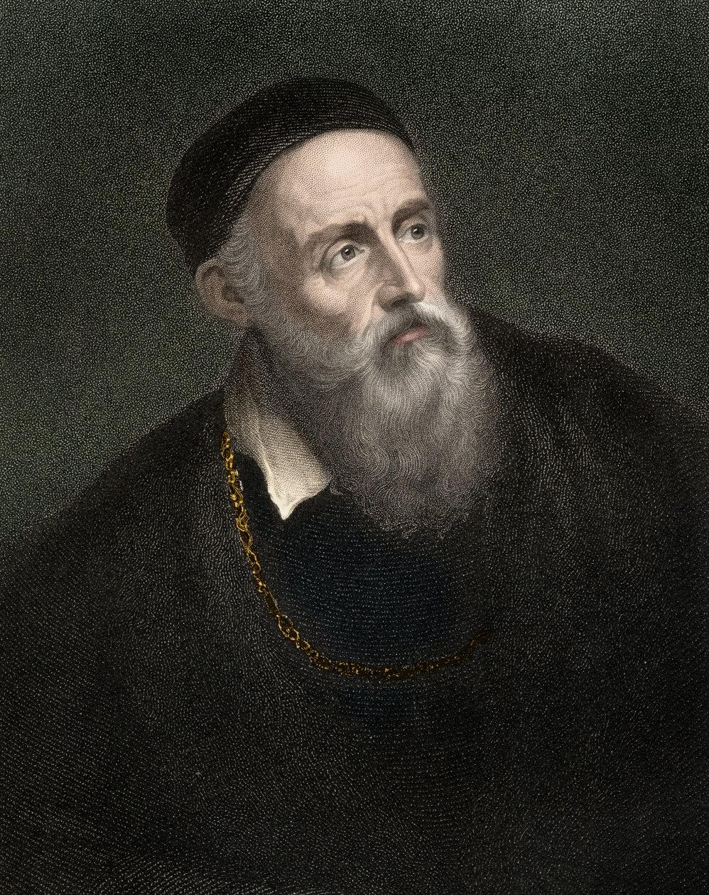 Titian