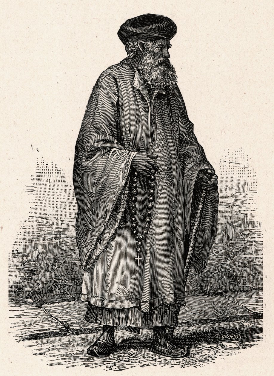 Mısır