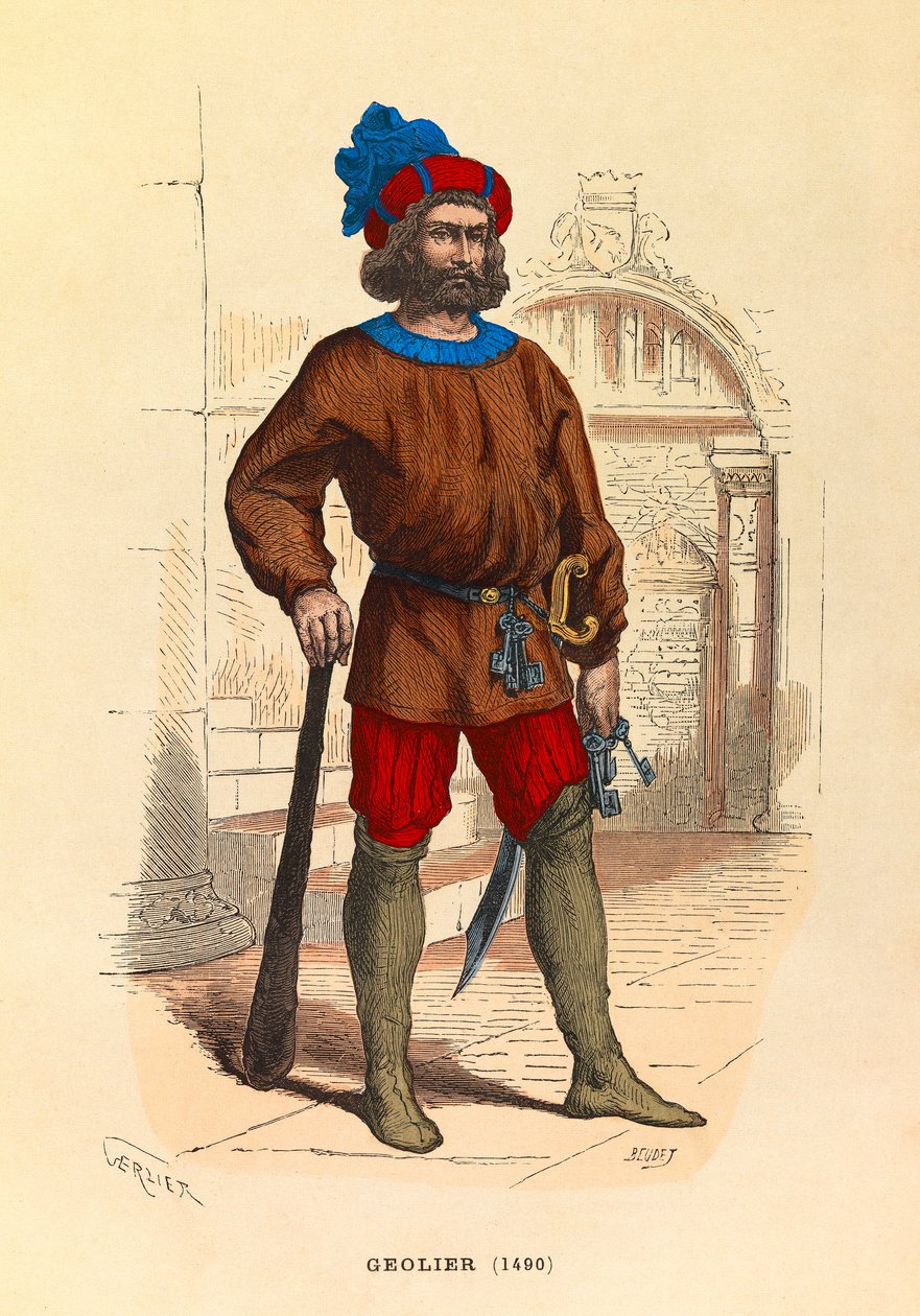 1490