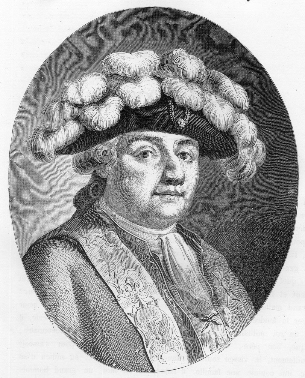 Fransa Kralı Louis XVI