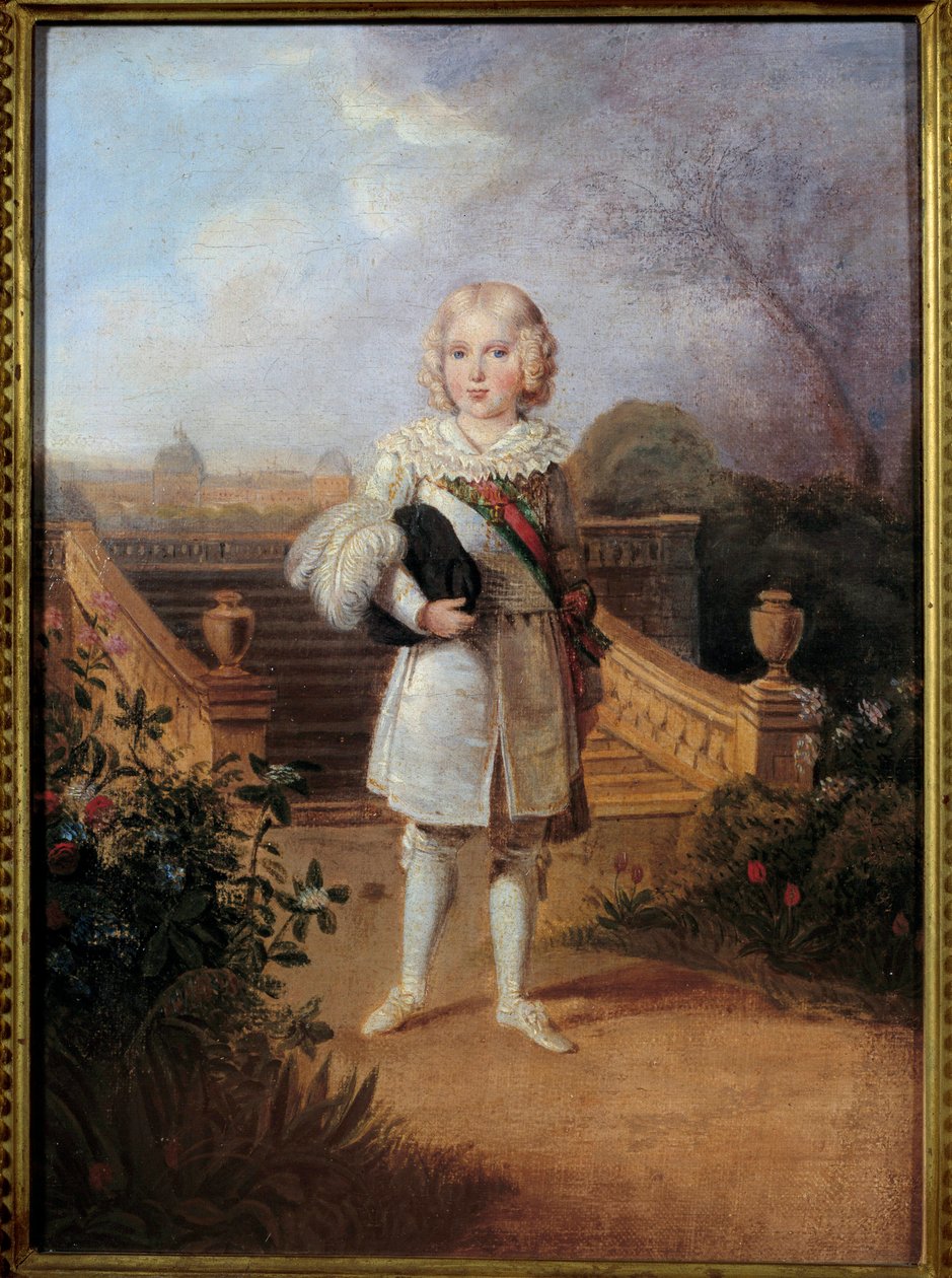 Parma Prensi