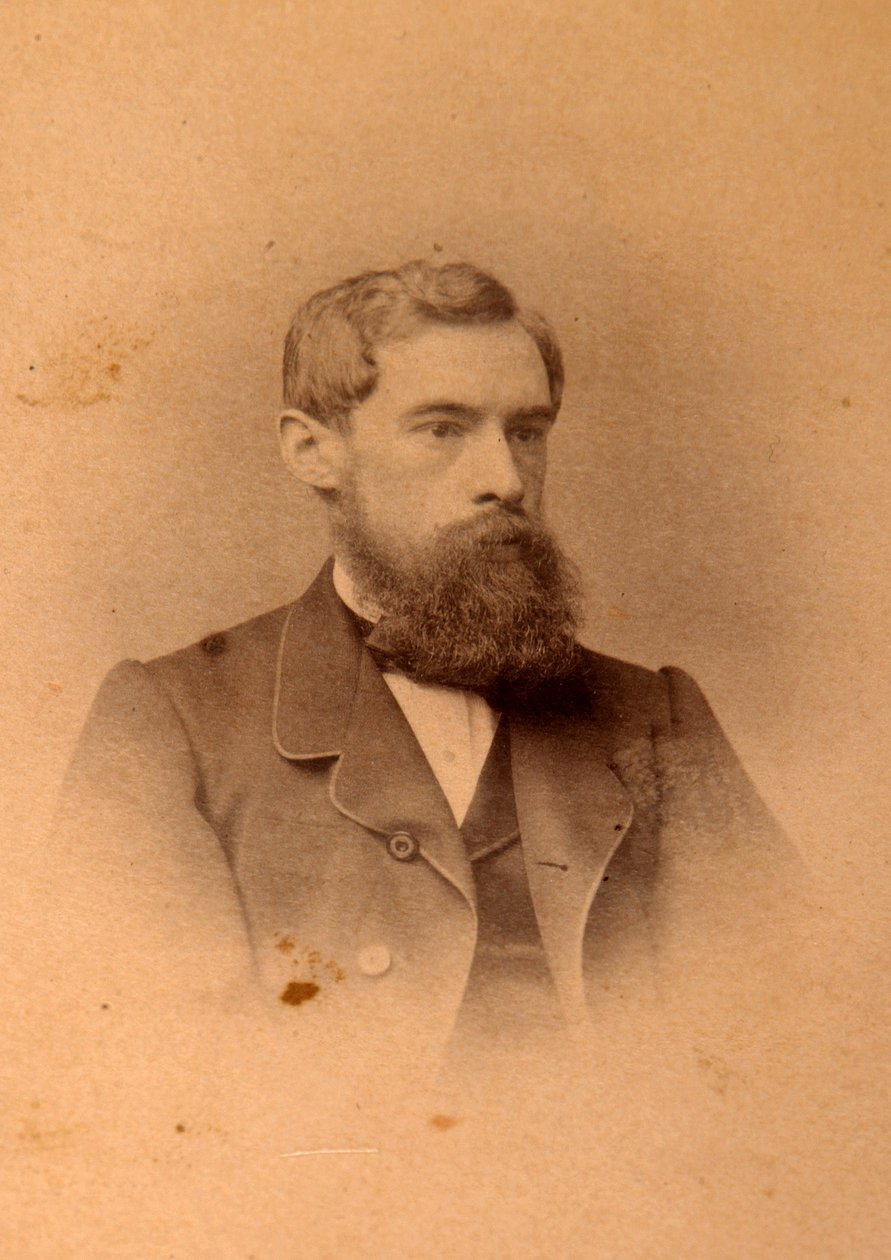 Galeri Pavel Mikhailovich Tretyakov