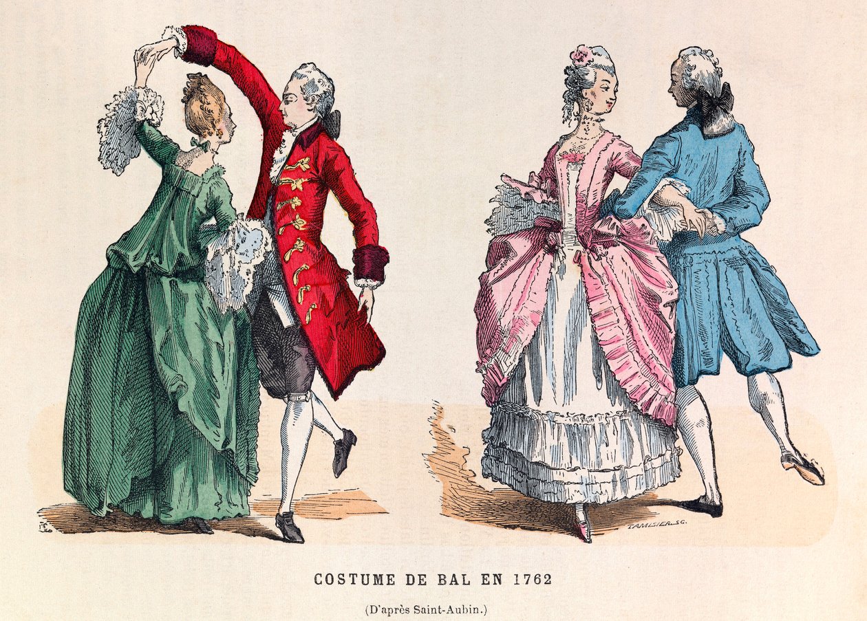 1762