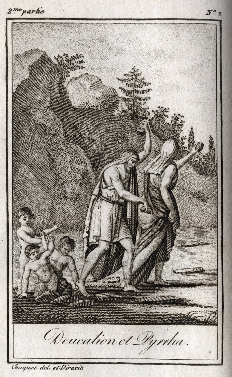 Zeus