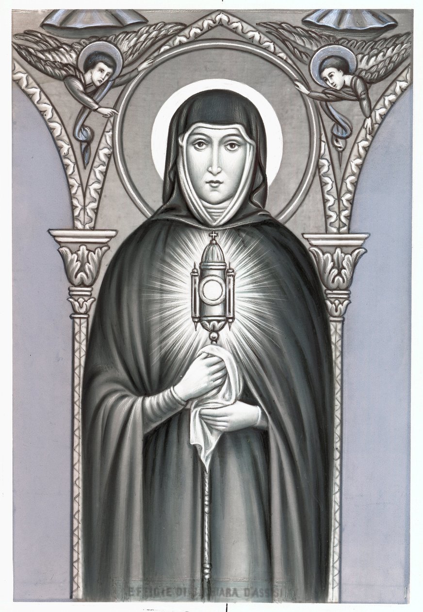 Assisi