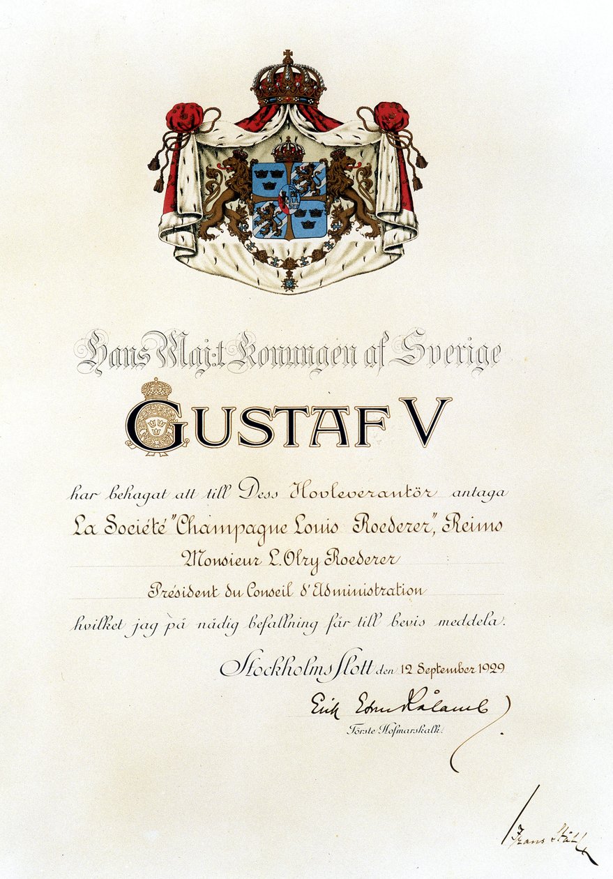 1929