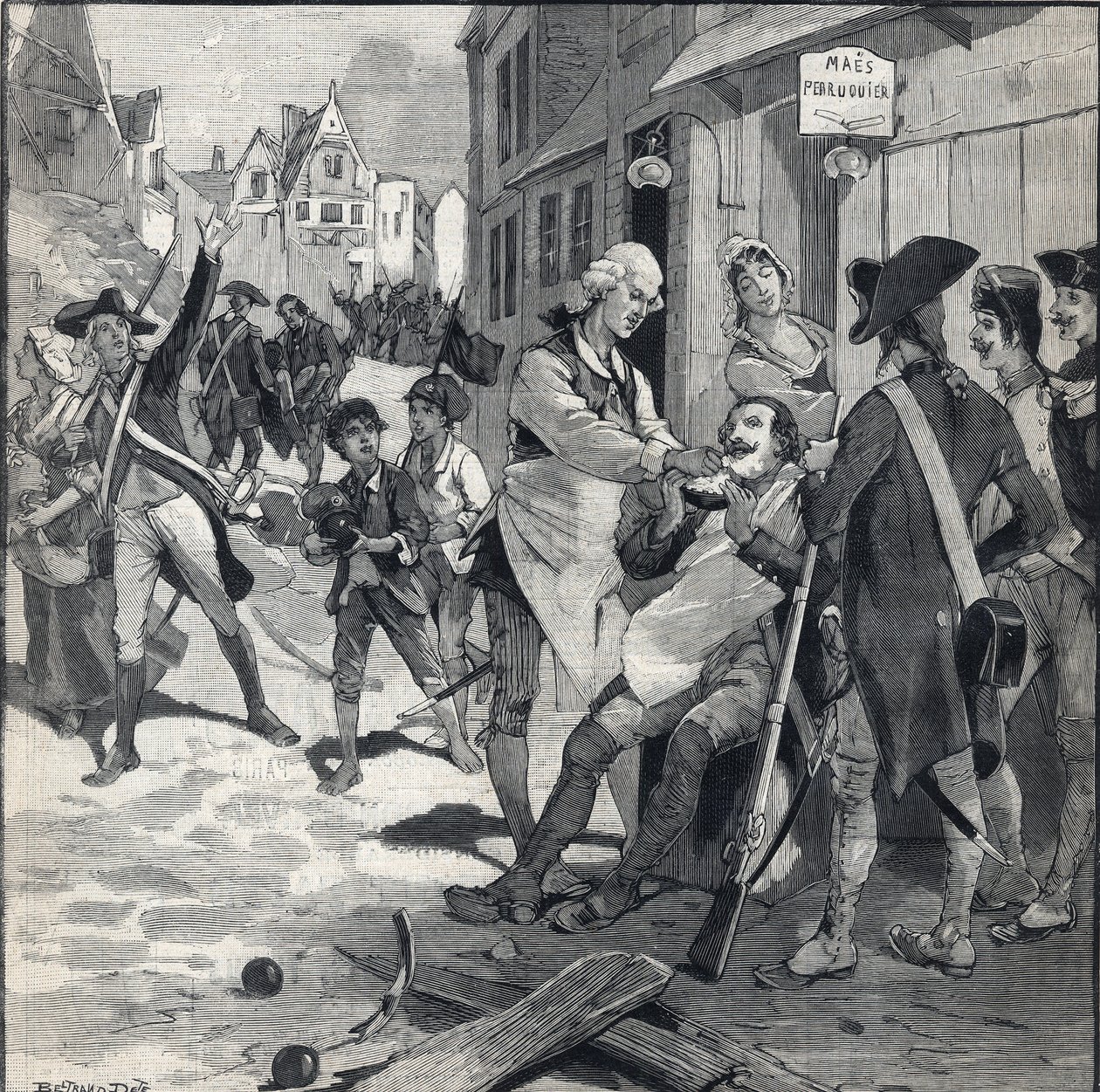 1792