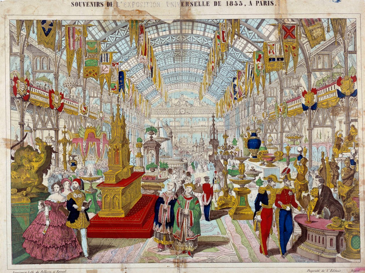 Paris
