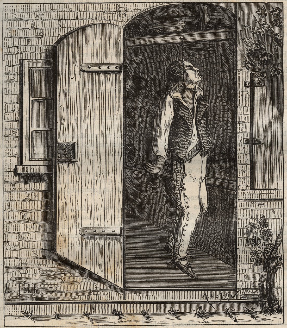 1840