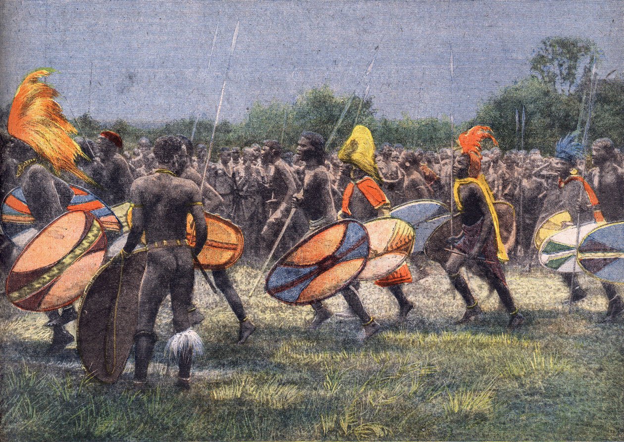Eski ABD Başkanı Theodore Roosevelt
