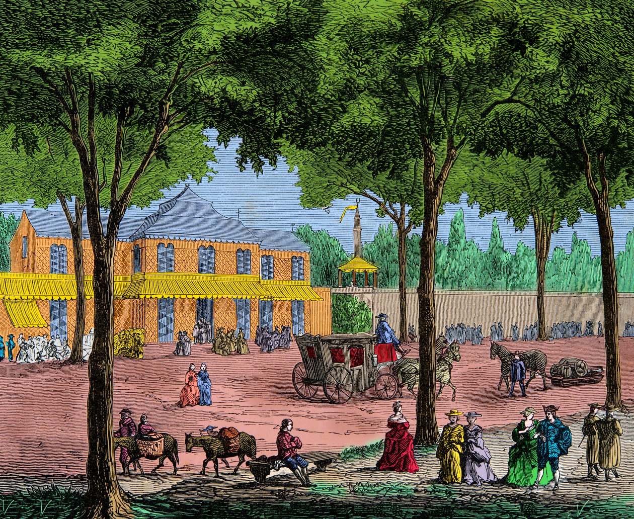 1780