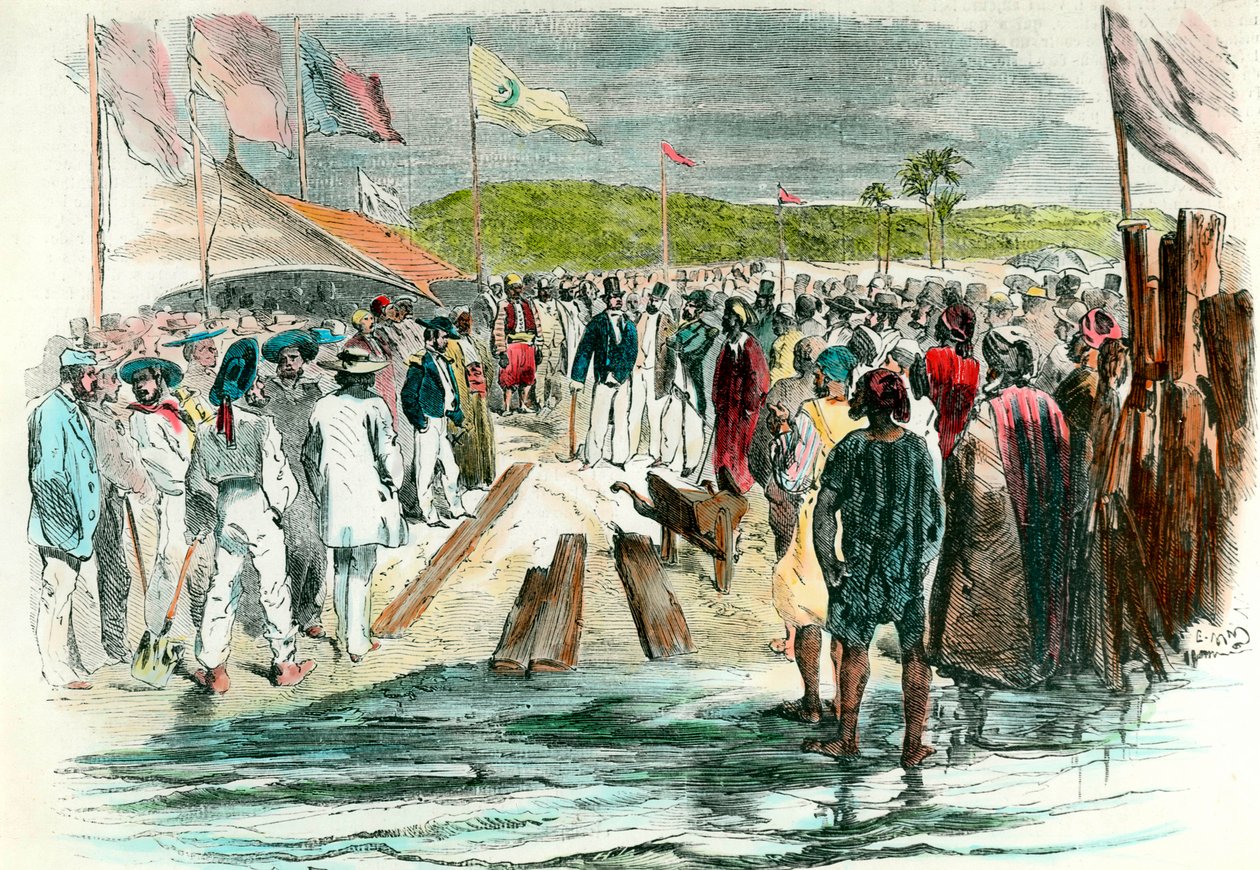 25 Nisan 1859